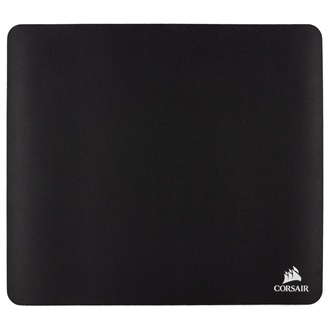 Corsair MM250 Champion X-Large gaming egérpad