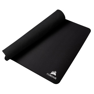 Corsair MM250 Champion X-Large gaming egérpad