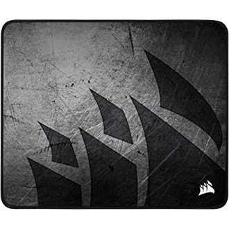 Corsair MM300 PRO Medium Spill-proof gaming egérpad szürke