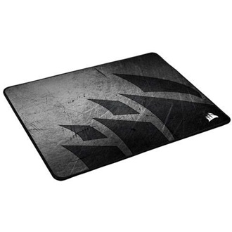 Corsair MM300 PRO Medium Spill-proof gaming egérpad szürke