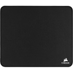 Corsair MM350 Champion Medium gaming egérpad fekete