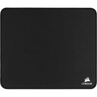 Corsair MM350 Champion Medium gaming egérpad fekete