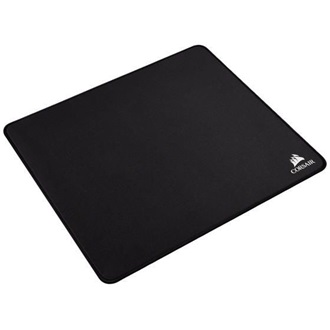Corsair MM350 Champion Medium gaming egérpad fekete
