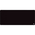 Corsair MM350 PRO Extended XL gaming egérpad fekete