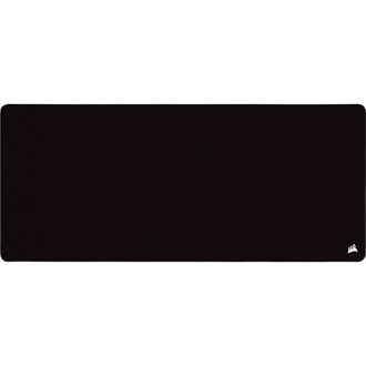 Corsair MM350 PRO Extended XL gaming egérpad fekete
