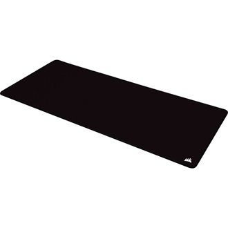 Corsair MM350 PRO Extended XL gaming egérpad fekete