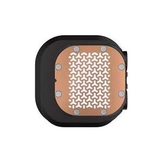 Corsair NAUTILUS 360 processzor vízhűtő