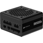 Corsair RM1000e ATX desktop tápegység 1000W Cybenetics Gold BOX