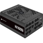 Corsair RM1000x SHIFT ATX silent desktop tápegység 1000W 80+ Gold BOX