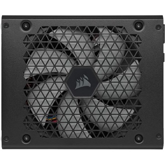 Corsair RM1000x SHIFT ATX silent desktop tápegység 1000W 80+ Gold BOX