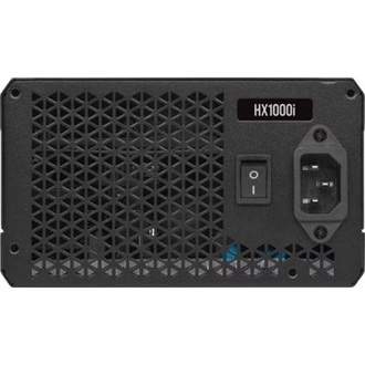 Corsair RM1000x SHIFT ATX silent desktop tápegység 1000W 80+ Gold BOX