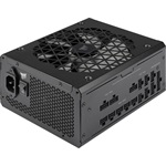 Corsair RM1000x SHIFT ATX silent desktop tápegység 1000W 80+ Gold BOX