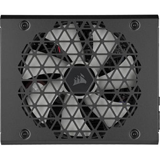 Corsair RM1000x SHIFT ATX silent desktop tápegység 1000W 80+ Gold BOX
