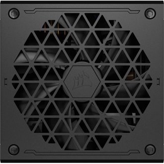 Corsair RM1200e ATX desktop tápegység 1200W 80+ Gold BOX