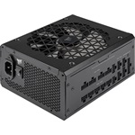 Corsair RM1200x SHIFT ATX silent desktop tápegység 1200W 80+ Gold BOX