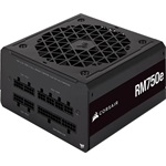 Corsair RM750e ATX silent desktop tápegység 750W 80+ Gold BOX