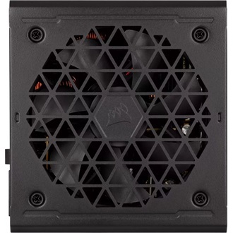 Corsair RM750e ATX silent desktop tápegység 750W 80+ Gold BOX