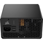 Corsair RM750e ATX desktop tápegység 750W Cybenetics Gold BOX