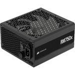 Corsair RM750x ATX silent desktop tápegység 750W 80+ Gold BOX