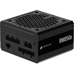 Corsair RM850e ATX desktop tápegység 850W Cybenetics Gold BOX