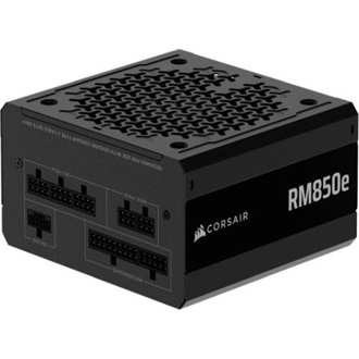 Corsair RM850e ATX desktop tápegység 850W Cybenetics Gold BOX