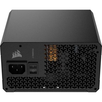 Corsair RM850e ATX desktop tápegység 850W Cybenetics Gold BOX