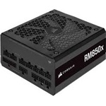 Corsair RM850x Shift ATX desktop tápegység 850W 80+ Gold BOX