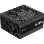 Corsair RMx RM1000x ATX silent desktop tápegység 1000W 80+ Gold BOX