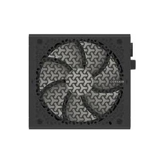 Corsair RMx RM1000x ATX silent desktop tápegység 1000W 80+ Gold BOX