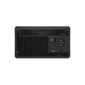 Corsair RMx RM1000x ATX silent desktop tápegység 1000W 80+ Gold BOX