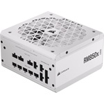 Corsair RMx Shift White RM850x ATX silent desktop tápegység 850W 80+ Gold BOX