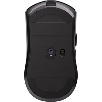 Corsair Saber V2 Pro Ultralight optikai vezeték nélküli gaming egér fekete