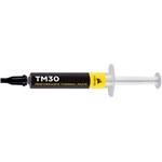 Corsair TM30 Performance hővezető paszta