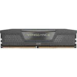 Corsair Vengeance 16GB 6000MT/s DDR5 memória CL36 szürke