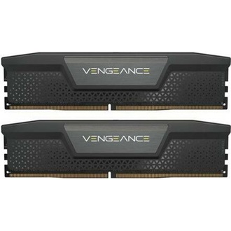 Corsair Vengeance 32GB 6400MT/s DDR5 memória CL36 Kit of 2 szürke