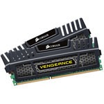 Corsair Vengeance DDR3 ramkit 