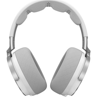 Corsair Virtuoso Pro gaming fejhallgató headset fehér