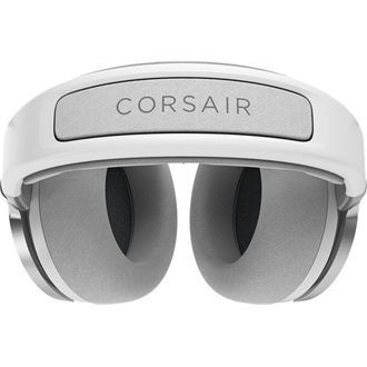 Corsair Virtuoso Pro gaming fejhallgató headset fehér