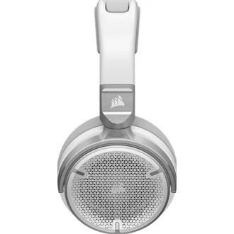Corsair Virtuoso Pro gaming fejhallgató headset fehér
