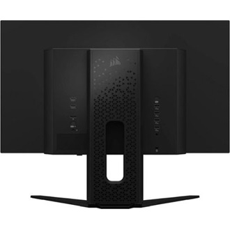 Corsair XENEON 27QHD240 27" OLED gaming monitor fekete 240Hz G-Sync / FreeSync Premium