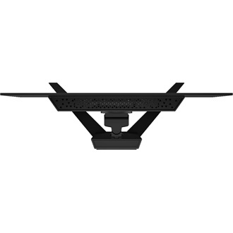 Corsair XENEON 27QHD240 27" OLED gaming monitor fekete 240Hz G-Sync / FreeSync Premium