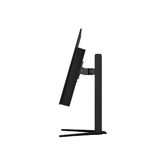 Corsair XENEON 27QHD240 27" OLED gaming monitor fekete 240Hz G-Sync / FreeSync Premium