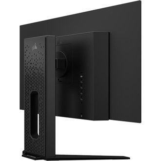 Corsair XENEON 27QHD240 27" OLED gaming monitor fekete 240Hz G-Sync / FreeSync Premium