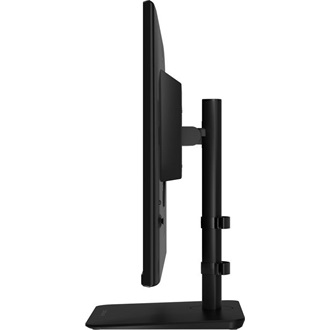 Corsair XENEON 32UHD144-A 32" Quantum Dot IPS LED gaming monitor fekete 144Hz G-Sync / FreeSync Premium