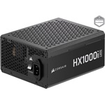 Corsair iCUE LINK HX1000i SHIFT ATX desktop tápegység 1000W Cybenetics Platinum BOX