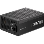 Corsair iCUE LINK HX1500i SHIFT ATX desktop tápegység 1500W Cybenetics Platinum BOX
