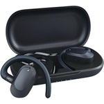 Creative Outlier Go fülhallgató headset fekete
