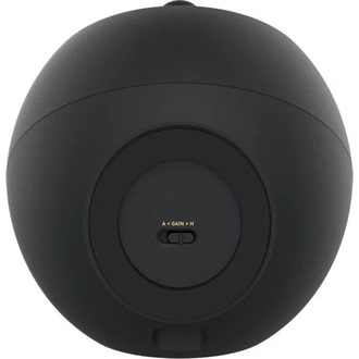 Creative Pebble V3 2.0 hangszóró fekete