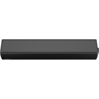 Creative Sound Blaster GS5 RGB 2.0 hangprojektor fekete
