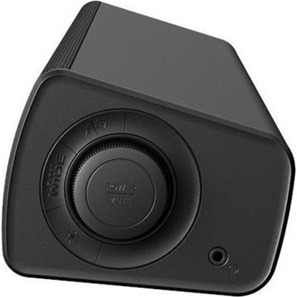Creative Sound Blaster GS5 RGB 2.0 hangprojektor fekete